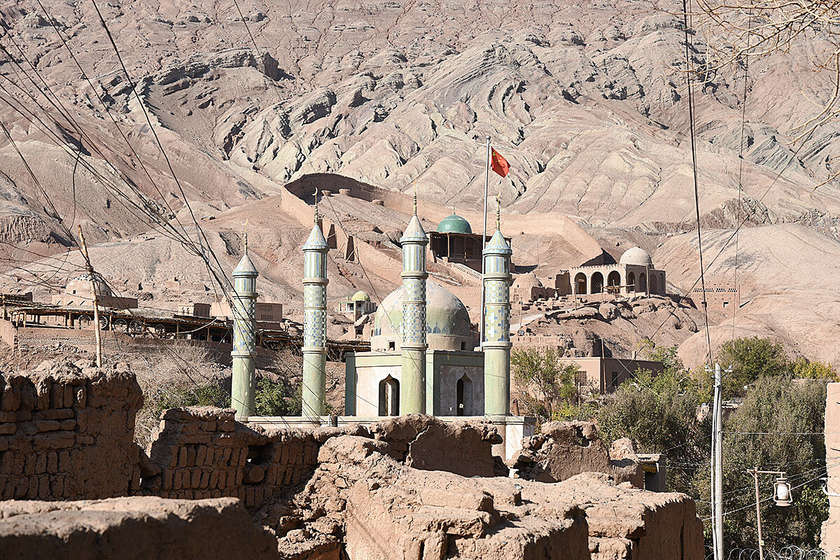 Issiq etuk erotik video kompilyatsiya Seksual televizor tomosha qiling